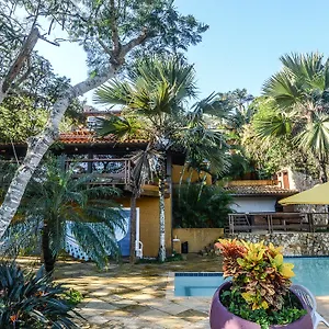 Hotel Boa Vida Búzios