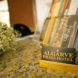 Algarve Hotel